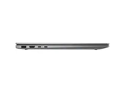 Ноутбук HP OmniBook 5 16-bp0008ua (DM8S0EA) - мініатюра 6