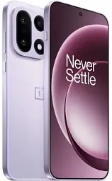 Смартфон OnePlus 15 (CPH2747) 16/512Gb Ultra Violet No Adapter Global version - мініатюра 2