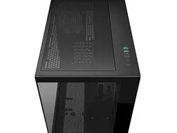 Корпус Deepcool CG530 Black (R-CG530-BKNDA0-G-1) - миниатюра 4