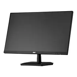 Монітор 2E 27" GAMING G2725B (2E-G2725B-01.UA) 1920x1080 (FullHD) IPS 240 Hz - мініатюра 3