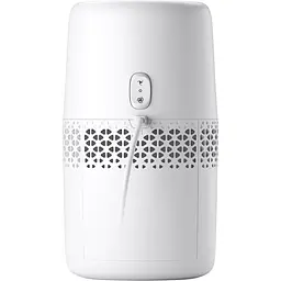 Зволожувач Philips 2000 NanoCloud білий (HU2510/10) - мініатюра 3