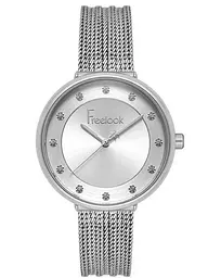 Годинник Freelook F.1.10308.1