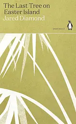 The Last Tree on Easter Island - мініатюра 2