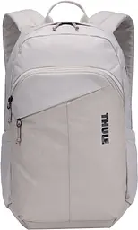 Рюкзак Thule Indago Backpack 23L (Soft Sand) 3205208 (TH 3205208) - мініатюра 9