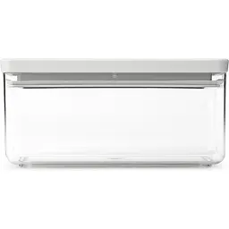 Ємність для зберігання Brabantia 1.5 л (230608) - мініатюра 2