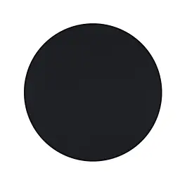 Килимок під крісло Anda Seat Floormat Black (AC-DT-01-B) - мініатюра 3