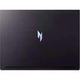Ноутбук Acer Nitro V 16 AI ANV16-61-R2QY (NH.U25AA.003) [168224] - мініатюра 7