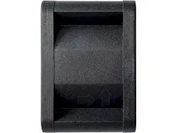 Вентилятор для корпусу ARCTIC S4028-15K (ACFAN00264A) - мініатюра 5