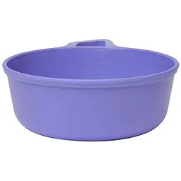 Кружка-миска Wildo Kasa Bowl Blueberry (1004-1475)