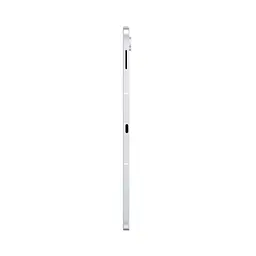 Планшет Samsung Galaxy Tab S10 FE+ 8/128GB Silver (SM-X620NZSR) - мініатюра 5