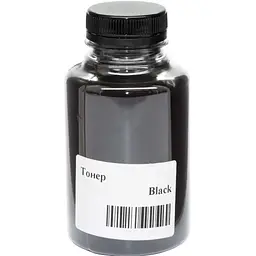 Тонер Canon IR ADV C3320/C3325/C3330, С-EXV49 350г Black +девелоп AHK (3203833)