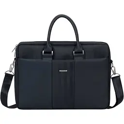 Сумка для ноутбука RivaCase Narita 8135 15.6` Black [120780]