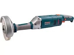Пряма шліфувальна машина Rebir TSM-150/1700