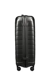 Валіза Samsonite ATTRIX 75 см ANTHRACITE 75x51x30 KK8*08004 - мініатюра 8