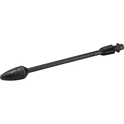Насадка фреза грязьова для мийки високого тиску Karcher DB 180 К7 (2.642-729.0) [87793]