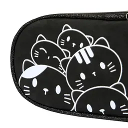 Пенал Yes мякий Kittens PH-30 (533761) - мініатюра 6