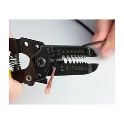 Інструмент Стриппер для оптоволокна JIC-1022 Jonard Tools (JIC-1022) - мініатюра 5