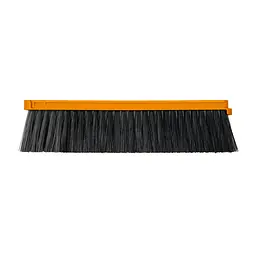 Запасна щітка 26 см для автощіток Fiskars X-series, Plus (1078498)