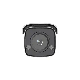 Камера відеоспостереження Hikvision DS-2CD2T47G2-L(C) (4.0) - мініатюра 2