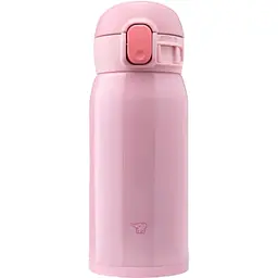 Термокружка Zojirushi SM-WA36PA 0.36 л Rose