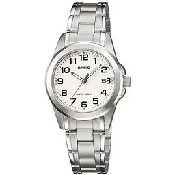 Жіночий годинник Casio LTP-1215A-7B2
