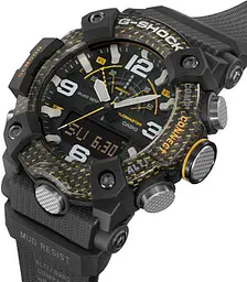 Годинник CASIO GG-B100Y-1AER - мініатюра 3