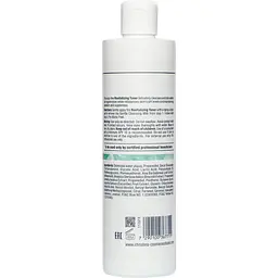 Тонік для обличчя оновлюючий Christina Unstress 2 Revitalizing Toner 300 мл - мініатюра 2