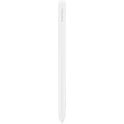 Планшет Samsung Galaxy Tab S10 FE 8/128GB Wi-Fi Gray + клавіатура (SM-X520NZAR) Б/В [164621] - мініатюра 10