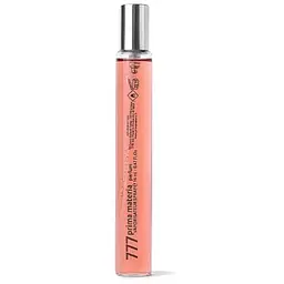 Prima Materia №777 14 мл тестер Parfum