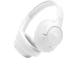 Навушники з мікрофоном JBL Tune 730BT White (T730BTWHT)