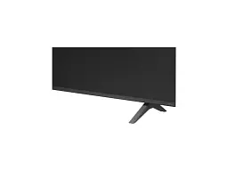 Телевізор LG 65NU900B6LA - мініатюра 10