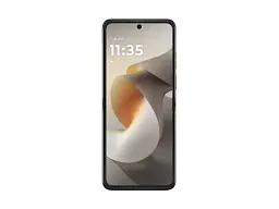 Смартфон Motorola Moto Razr 70 8/256GB Hematite (PBB60052) - мініатюра 4