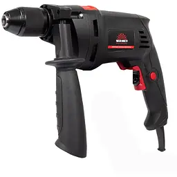 Дриль Vitals Professional Et 2850YEak електричний (119302) - мініатюра 3