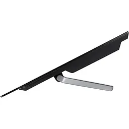 Монітор 27" Acer T272HUL (Touch) - Class A "Б/В" - мініатюра 3