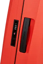 Валіза 55 См Samsonite ESSENS LAVA 55x40x20 KM0*76001 - мініатюра 9