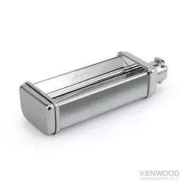 Насадка для кухонної машини Kenwood KAX984ME для пасти Spaghetti