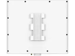 Точка доступа TP-LINK EAP772-Outdoor - миниатюра 5