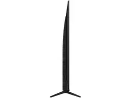 Телевізор TCL 75P7K - мініатюра 7