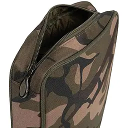 Чохол для ваг Fox International Camolite Scales Pouch - мініатюра 2