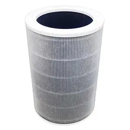 Фільтр для очищувача повітря Xiaomi Smart Air Purifier 4 Pro з чіпом RFID