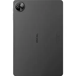 Планшет Oscal Pad 90 8/128GB LTE Space Grey Global EU [136433] - мініатюра 6