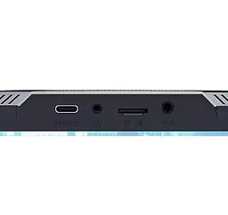 Дзеркало заднього виду з відеореєстратором Aspiring Reflex 9 Dual FHD - мініатюра 9