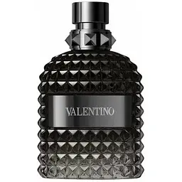 Парфумована вода Valentino Uomo Intense 50 мл