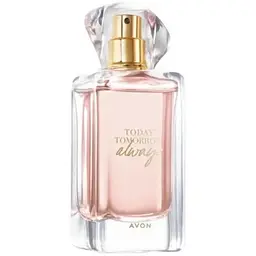 Парфумна вода Avon Always для Неї 50 мл