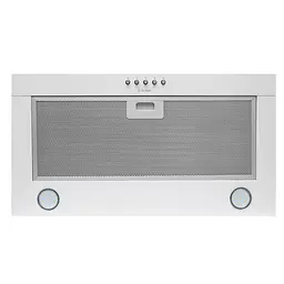 Витяжка повновбудована PERFELLI BI 6812 W LED - мініатюра 4