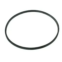 Прокладка під головку для Aqua Nova NCF 600/800 (NS6-SM)