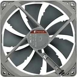 Корпусний вентилятор Noctua NF-P14s redux-1500 PWM [168402] - мініатюра 3