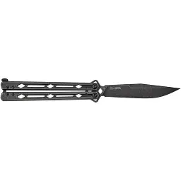 Ніж Kershaw Lucha - мініатюра 2