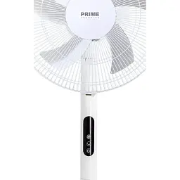 Вентилятор PRIME Technics SFV 57 WSR (PR212143) - мініатюра 2