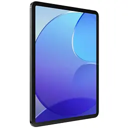 Планшет Blackview Link 8 12/256GB Starry Grey (Global) - мініатюра 3